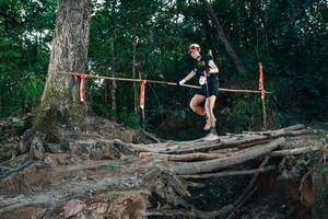 BIB: 
                            <button type="button" onclick="openModal(27317614)" class="btn btn-primary btn-sm float-right btn-popup" data-toggle="modal" data-target=".modal-high-quality">
                        <i class="fas fa-shopping-cart"></i> Add to Cart
                    </button>
                                            <button type="button" onclick="isThisMe(27317614, true)" class="btn btn-success btn-sm float-right btn-popup btn-isme hidden" data-toggle="tooltip" data-placement="bottom" title="นี่คือรูปของคุณใช่ไหม คลิกที่นี่เพื่อเอาเข้าอัลบั้ม">
                        <i class="fas fa-plus"></i> Add to album
                    </button>
                    <button type="button" onclick="isThisMe(27317614, false)" class="btn btn-warning btn-sm float-right btn-popup btn-isnotme hidden">
                        <i class="fas fa-ban"></i> Remove from album
                    </button>